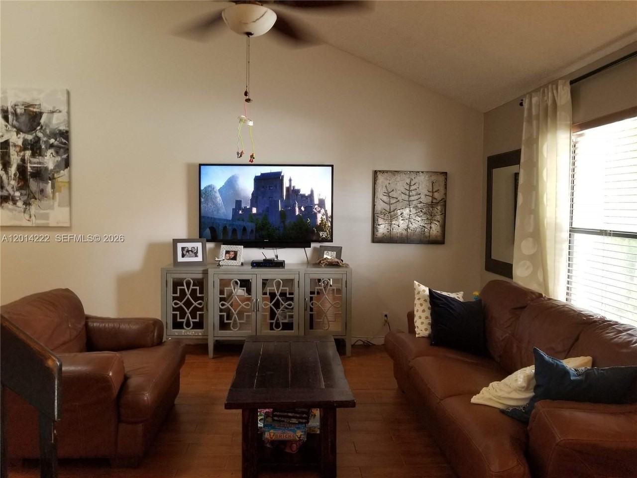 8509 Shadow Ct #2-11 - Photo 2 of 31
