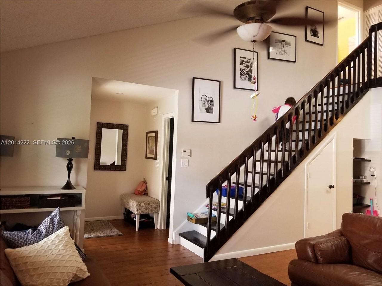 8509 Shadow Ct #2-11 - Photo 3 of 31