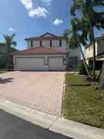 featured image of 13590 Sw 144th Ter #0