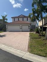 13590 Sw 144th Ter #0 - Photo 1 of 1