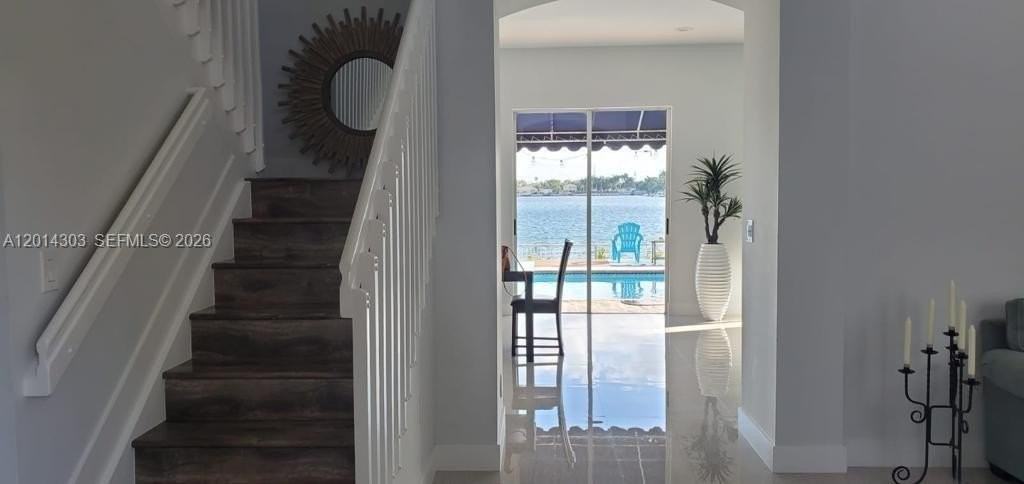 13590 Sw 144th Ter #0 - Photo 6 of 13