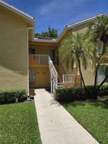 1001 Coral Club Dr #1001 - Photo 1 of 1