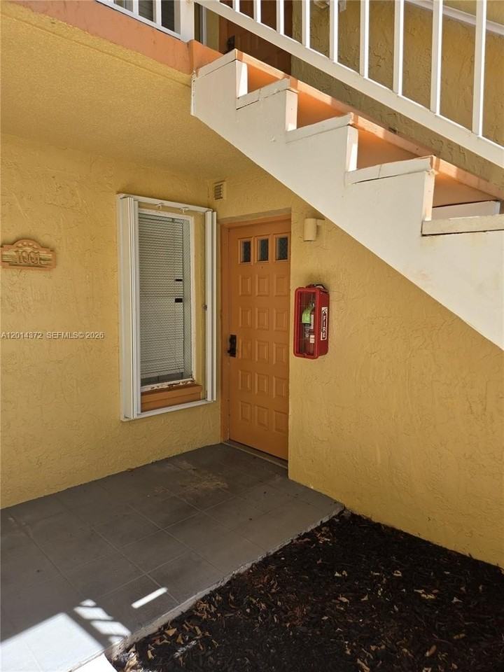 1001 Coral Club Dr #1001 - Photo 2 of 25