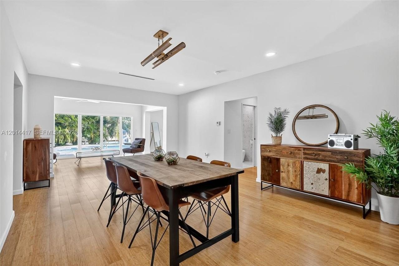 2095 Keystone Blvd #2095 - Photo 4 of 50