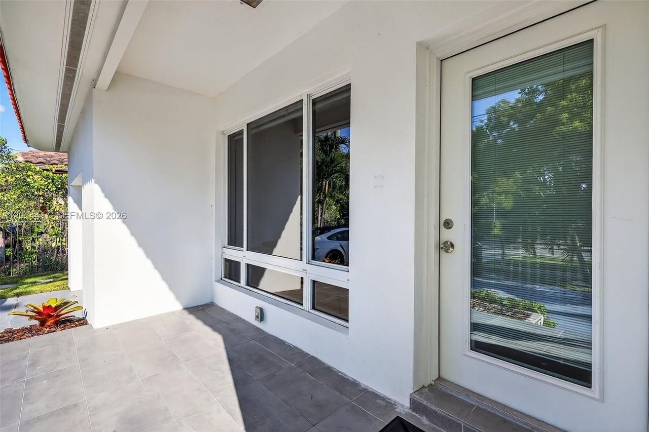 2095 Keystone Blvd #2095 - Photo 7 of 50