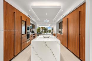2627 S Bayshore Dr #603 - Photo 1 of 1