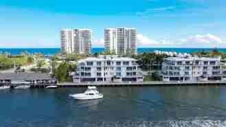 6100 N Ocean Dr #3N - Photo 1 of 1