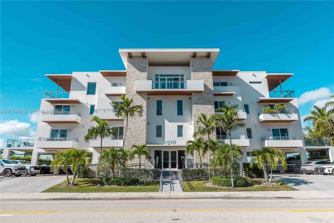 6100 N Ocean Dr #3N - Photo 3 of 50