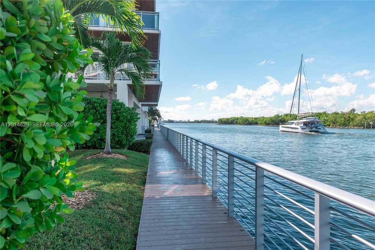 6100 N Ocean Dr #3N - Photo 5 of 50