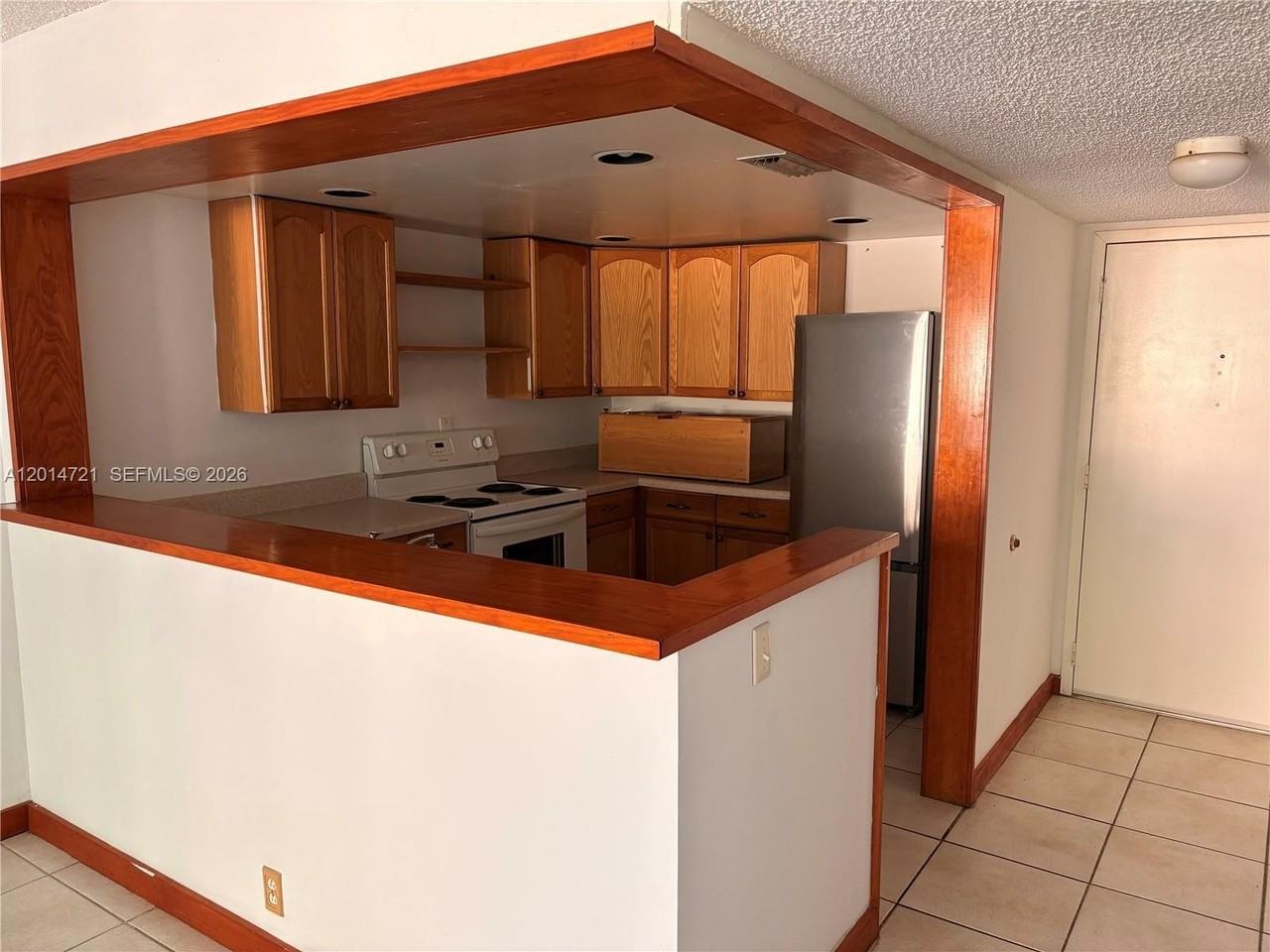 20860 San Simeon Way #303-6