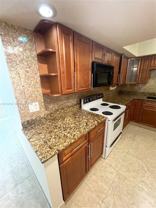 2000 Atlantic Shores Blvd #118 - Photo 1 of 1