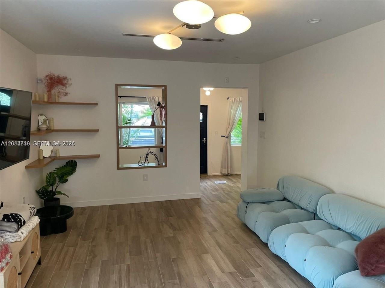 536 Ne 69th St #536 - Photo 7 of 24