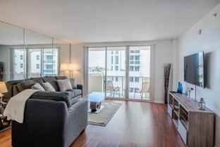 9195 Collins Ave #611 - Photo 1 of 1