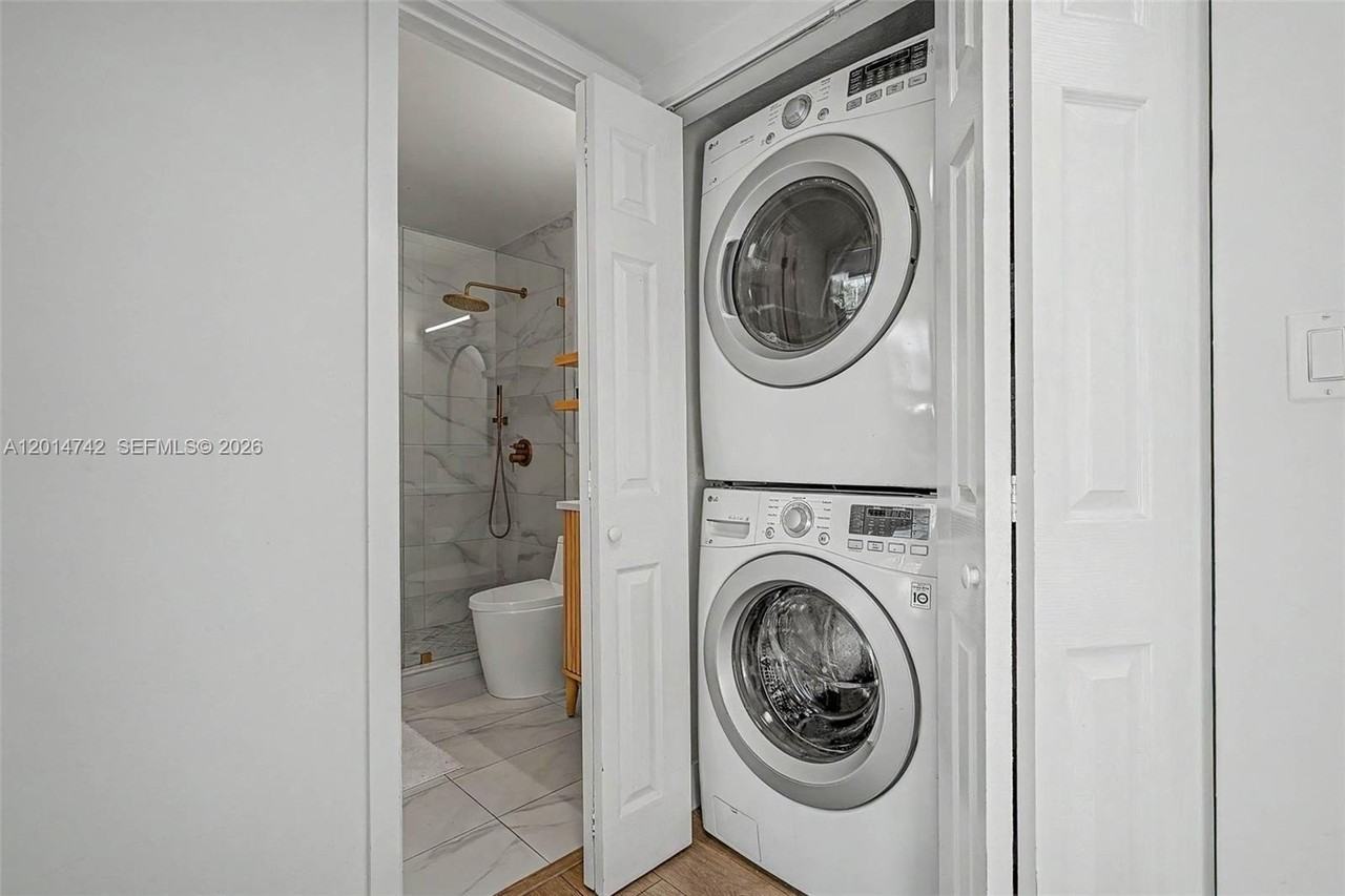 3162 Bird Ave #1 - Photo 7 of 12