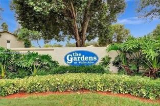 715 Gardens Dr #103 - Photo 1 of 1