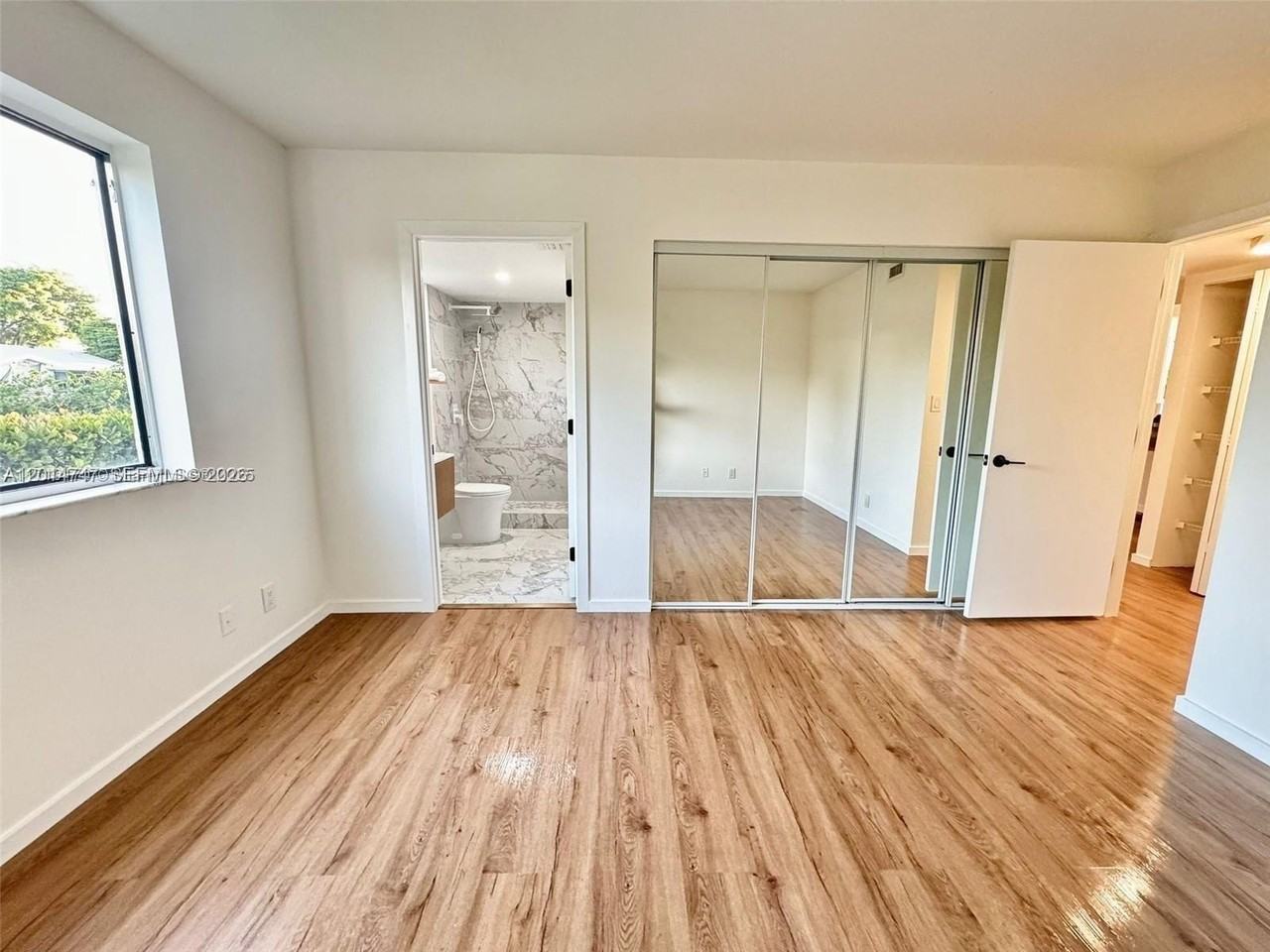 715 Gardens Dr #103 - Photo 6 of 21