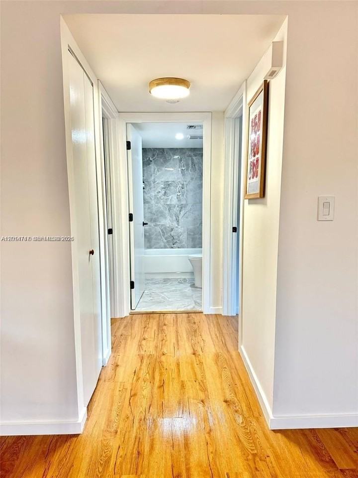 715 Gardens Dr #103 - Photo 7 of 21