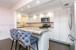 20291 Ne 30th Ave #PH10 - Photo 1 of 1