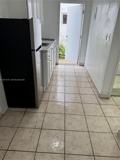 7300 Harding Ave #9 - Photo 1 of 1