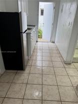 7300 Harding Ave #9 - Photo 1 of 1