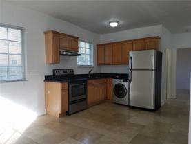 1609 Sw 14th St #102 - Photo 1 of 1