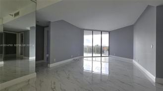 3610 Yacht Club Dr #615 - Photo 1 of 1