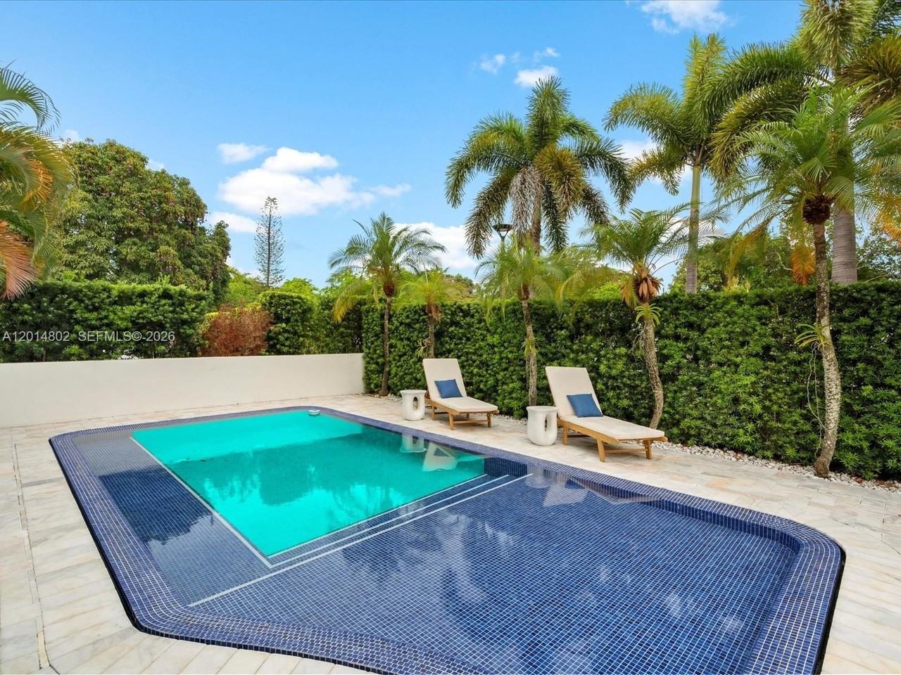 825 Sw 23rd Rd #1 - Photo 6 of 50