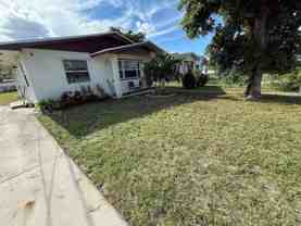1930 Sw 57th Ave #1930 - Photo 1 of 1
