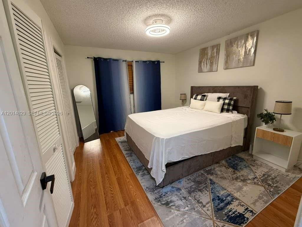 1930 Sw 57th Ave #1930 - Photo 3 of 19