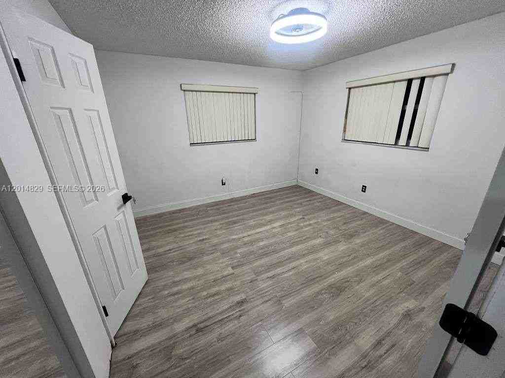 1930 Sw 57th Ave #1930 - Photo 4 of 19