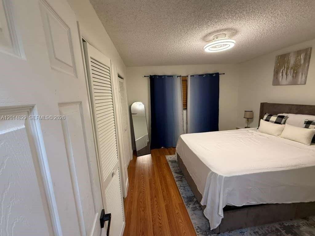1930 Sw 57th Ave #1930 - Photo 5 of 19