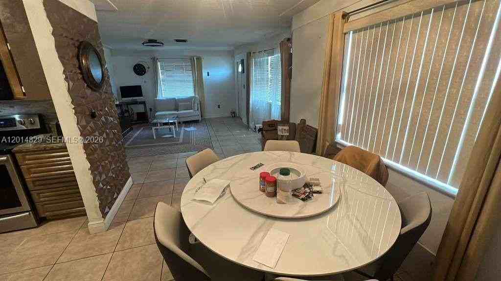 1930 Sw 57th Ave #1930 - Photo 6 of 19