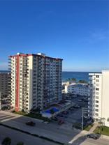 1410 S Ocean Dr #1203 - Photo 1 of 1