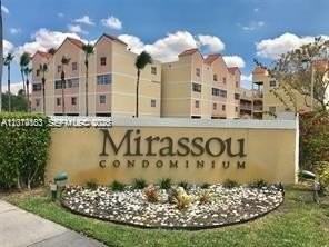 6045 Nw 186th St #116