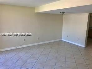 6045 Nw 186th St #116 - Photo 4 of 26