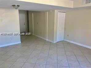 6045 Nw 186th St #116 - Photo 5 of 26