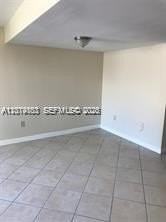 6045 Nw 186th St #116 - Photo 6 of 26