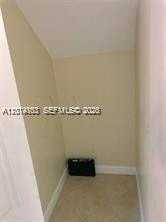 6045 Nw 186th St #116 - Photo 7 of 26