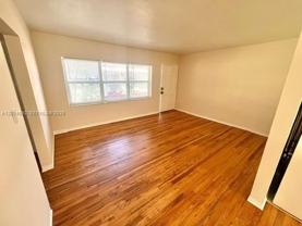 700 Ne 85th St #15 - Photo 1 of 1
