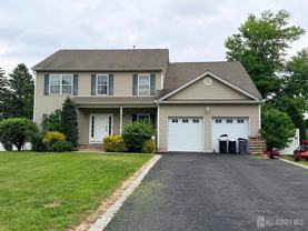 21 Van Syckle Blvd - Photo 1 of 1