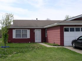 2417 Morningside Dr - Photo 1 of 1