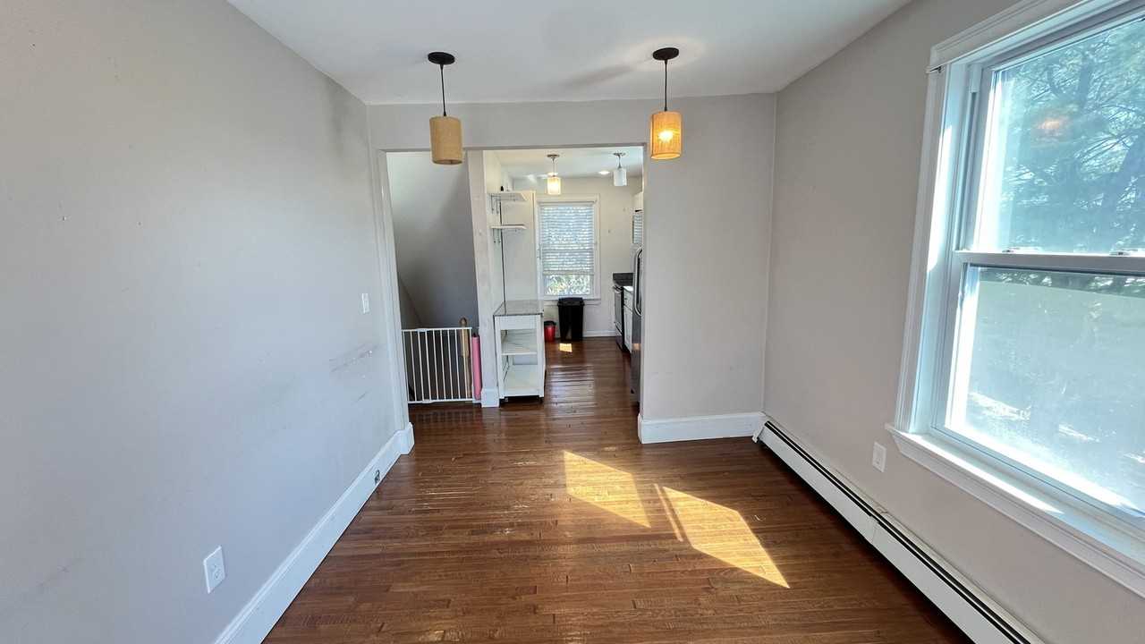 3 Mill Street Ct #2 - Photo 4 of 8