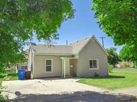 featured image of 502 W Center St #1