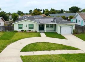 4018 29th Ave W - Photo 1 of 1