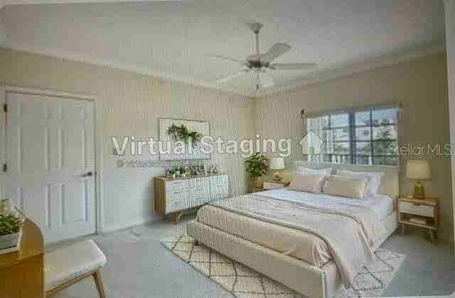 3731 Sarasota Square Blvd #105D - Photo 5 of 16