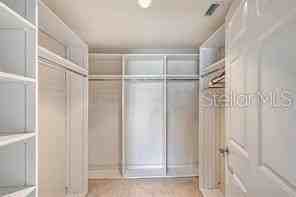 3731 Sarasota Square Blvd #105D - Photo 6 of 16