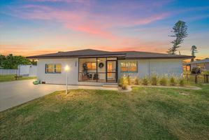 featured image of 1488 Jupiter Rd
