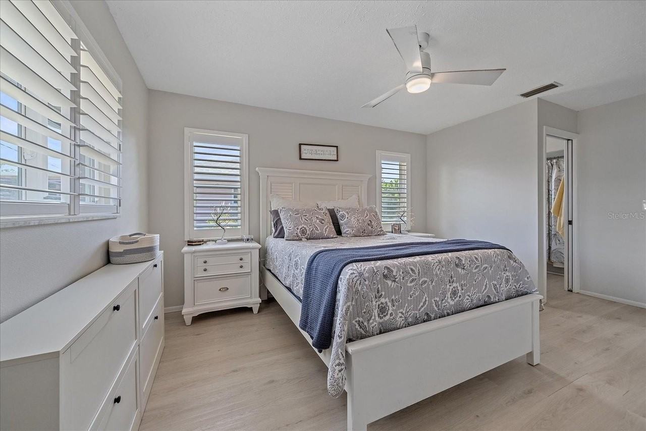 1488 Jupiter Rd - Photo 5 of 21