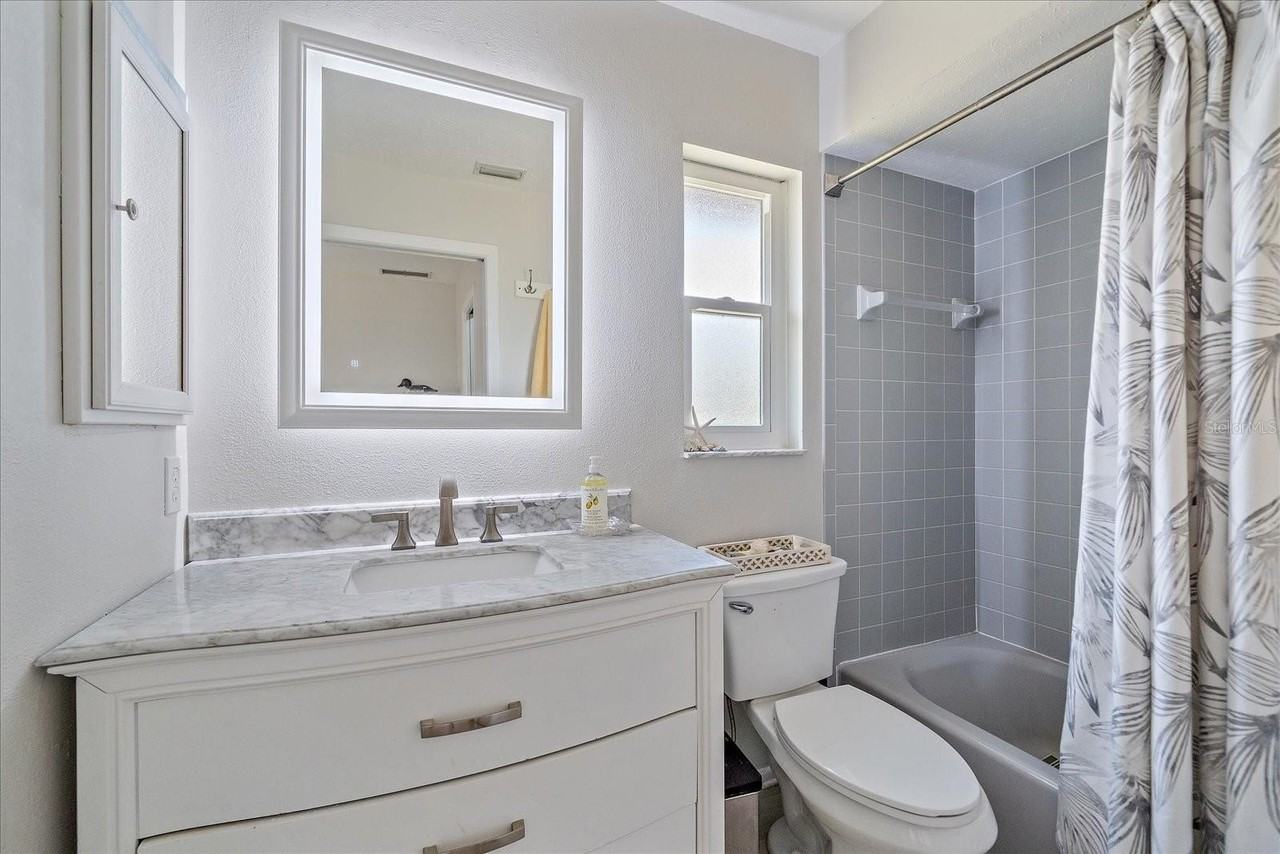 1488 Jupiter Rd - Photo 6 of 21