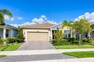 featured image of 5420 Hope Sound Cir